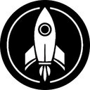 Mission Booster Procurement